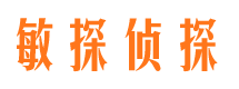 蓬溪找人公司